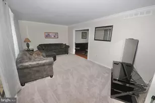 4 Bull Run Rd, Clementon, NJ 08021 - Photo 12