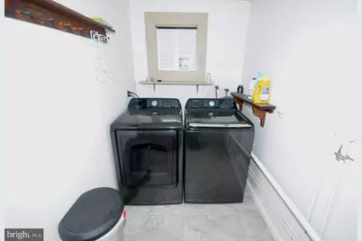 4 Bull Run Road, Clementon, NJ 08021 - Photo 30