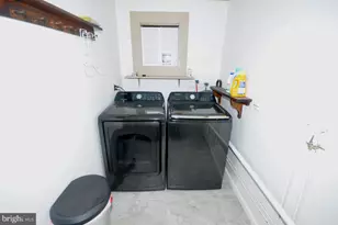 4 Bull Run Rd, Clementon, NJ 08021 - Photo 30