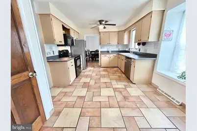 4 Bull Run Road, Clementon, NJ 08021 - Photo 26