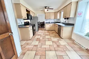 4 Bull Run Rd, Clementon, NJ 08021 - Photo 26