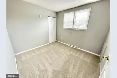 4 Bull Run Road, Clementon, NJ 08021 - Photo 36