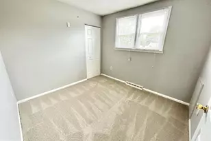 4 Bull Run Rd, Clementon, NJ 08021 - Photo 36