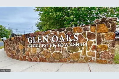 4 Bull Run Road, Clementon, NJ 08021 - Photo 54