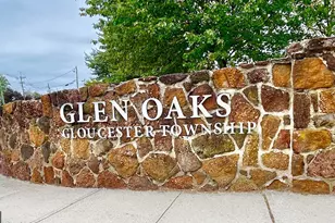 4 Bull Run Rd, Clementon, NJ 08021 - Photo 54