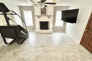 4 Bull Run Rd, Clementon, NJ 08021 - Photo 28