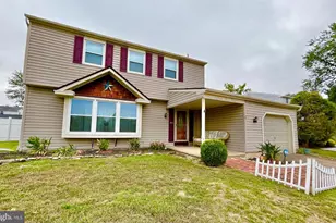 4 Bull Run Rd, Clementon, NJ 08021 - Photo 6