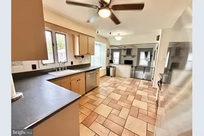 4 Bull Run Road, Clementon, NJ 08021 - Photo 20