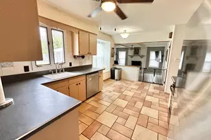 4 Bull Run Rd, Clementon, NJ 08021 - Photo 20