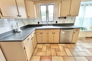 4 Bull Run Rd, Clementon, NJ 08021 - Photo 24