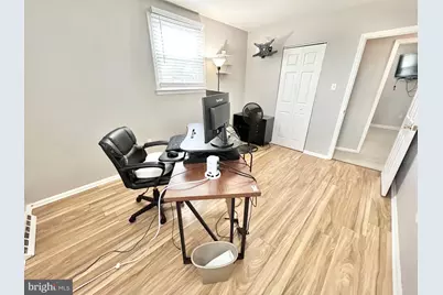 4 Bull Run Road, Clementon, NJ 08021 - Photo 42