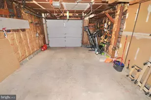 4 Bull Run Rd, Clementon, NJ 08021 - Photo 46