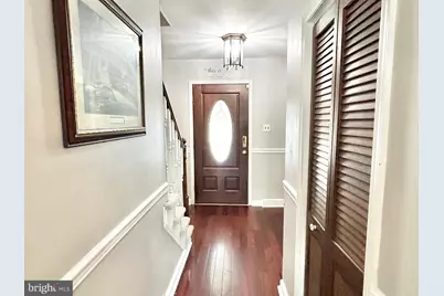 4 Bull Run Road, Clementon, NJ 08021 - Photo 8