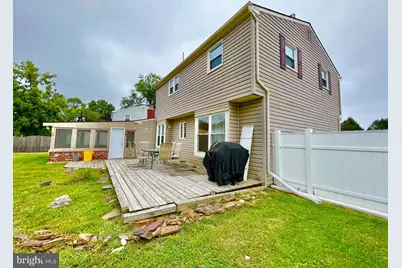 4 Bull Run Road, Clementon, NJ 08021 - Photo 48