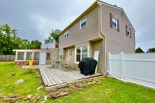 4 Bull Run Rd, Clementon, NJ 08021 - Photo 48