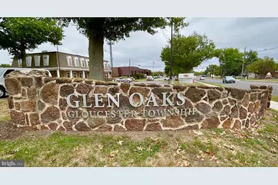 4 Bull Run Road, Clementon, NJ 08021 - Photo 2