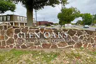 4 Bull Run Rd, Clementon, NJ 08021 - Photo 2