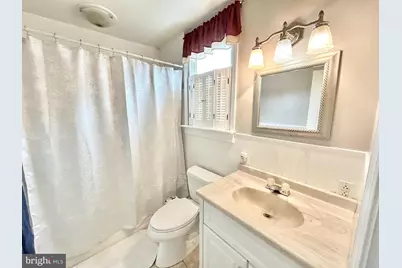 4 Bull Run Road, Clementon, NJ 08021 - Photo 40