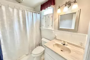 4 Bull Run Rd, Clementon, NJ 08021 - Photo 40