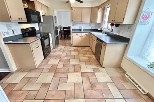 4 Bull Run Rd, Clementon, NJ 08021 - Photo 22