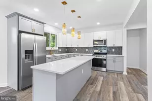 97 Erial Rd, Clementon, NJ 08021 - Photo 12