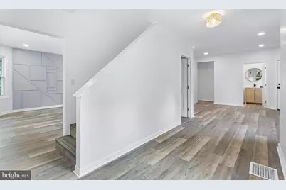 97 Erial Road, Clementon, NJ 08021 - Photo 6