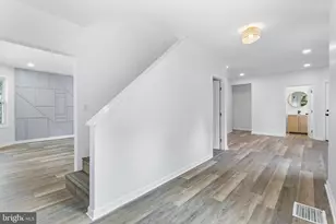 97 Erial Rd, Clementon, NJ 08021 - Photo 6