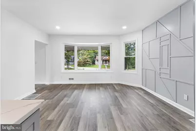 97 Erial Road, Clementon, NJ 08021 - Photo 10