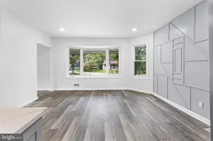 97 Erial Rd, Clementon, NJ 08021 - Photo 10