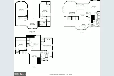 97 Erial Road, Clementon, NJ 08021 - Photo 48