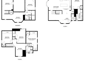 97 Erial Rd, Clementon, NJ 08021 - Photo 48