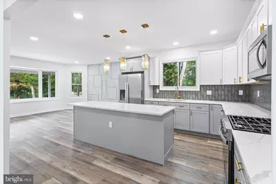 97 Erial Road, Clementon, NJ 08021 - Photo 14