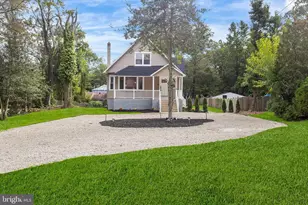 97 Erial Rd, Clementon, NJ 08021 - Photo 1