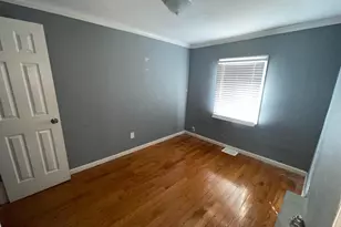 1905 Fillmore St, Camden, NJ 08104 - Photo 8