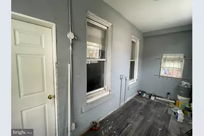 1905 Fillmore Street, Camden, NJ 08104 - Photo 2