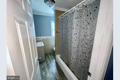 1905 Fillmore Street, Camden, NJ 08104 - Photo 10