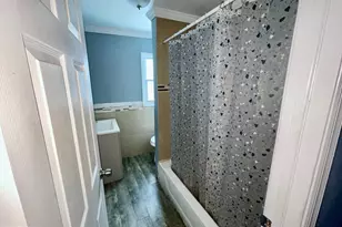 1905 Fillmore St, Camden, NJ 08104 - Photo 10