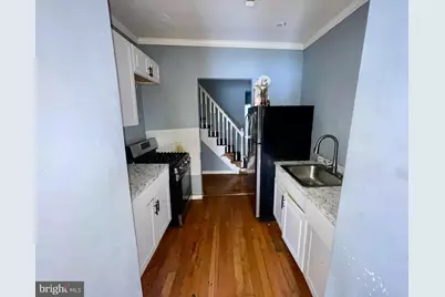 1905 Fillmore Street, Camden, NJ 08104 - Photo 4