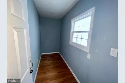 1905 Fillmore Street, Camden, NJ 08104 - Photo 6