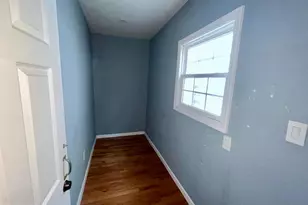 1905 Fillmore St, Camden, NJ 08104 - Photo 6