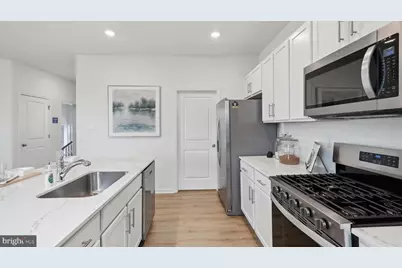 2216 Harrison, Waterford Township, NJ 08004 - Photo 16