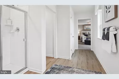 2216 Harrison, Waterford Township, NJ 08004 - Photo 30