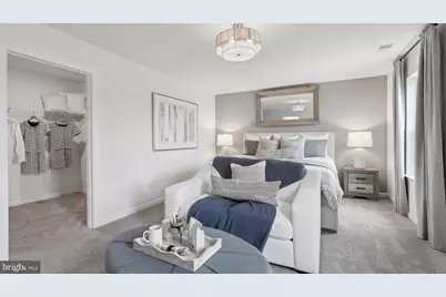 2216 Harrison, Waterford Township, NJ 08004 - Photo 28