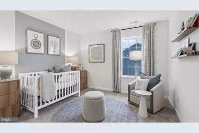 2216 Harrison, Waterford Township, NJ 08004 - Photo 20