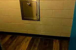 319 Playa Del Sol Cooper Landing Rd, Cherry Hill, NJ 08002 - Photo 28