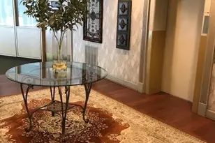 319 Playa Del Sol Cooper Landing Rd, Cherry Hill, NJ 08002 - Photo 8