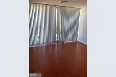 319 Playa Del Sol Cooper Landing Road, Cherry Hill, NJ 08002 - Photo 22
