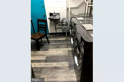 319 Playa Del Sol Cooper Landing Road, Cherry Hill, NJ 08002 - Photo 30