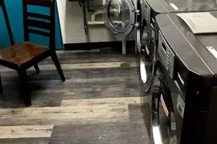 319 Playa Del Sol Cooper Landing Rd, Cherry Hill, NJ 08002 - Photo 30