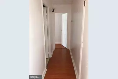 319 Playa Del Sol Cooper Landing Road, Cherry Hill, NJ 08002 - Photo 24